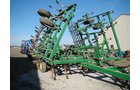 Property photo 38 - Extra Farm Equipment Auction